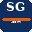 Logo Sgravi.com — guide pratiche su incentivi e agevolazioni per aziende